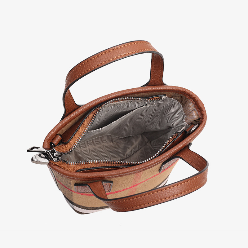 กระเป๋าผ้าอ้อมหนังสุดฮิต ทันสม - Women Bags Popular Brands บทวิจารณ์และราคา