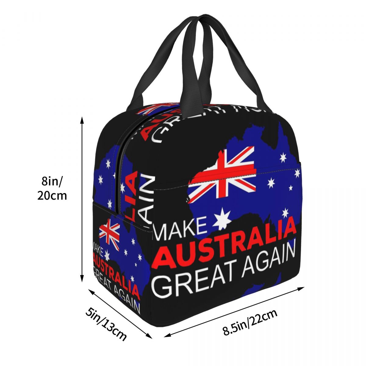 ทำให้ออสเตรเลียกลับมาดีงามอีกค - Women Bags In Australia บทวิจารณ์และราคา